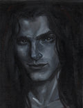 Asmodeus Print (July Print of the Month)