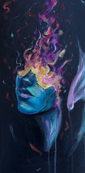 The Watcher PRINT